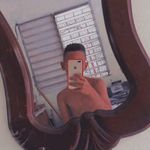 Teodoro Guzman - @francisco.guzman.35 - Instagram