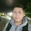 Teodoro Guzman - @teodoro.guzman8 - TikTok