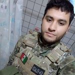 Teodoro Guzman - @teodoro.guzman.7921 - Instagram