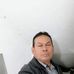 Teodoro Guzman - Facebook