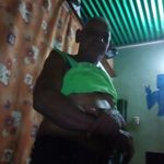 teodoro Guzmán - @teodoroguzman6 - Instagram
