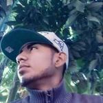 Teodoro Guzmán - @teodorogg0877 - Instagram