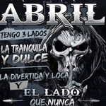 Teodoro Guzman - @teodoro.guzman - Instagram