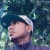 Teodoro Guzmán - Facebook