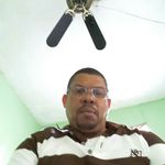 Teodoro Guzman - @guzman_teodoro - Instagram