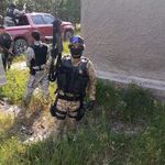 Teodoro Guzman - @teodoroguzman63 - Instagram