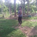 Teodoro Guzman - @teodoroguzman2958 - Instagram