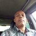 Teodoro Guzman - Facebook