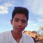 Teodoro Guzmán - @teodoroguzman7 - Instagram