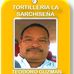 Teodoro Guzman - Facebook