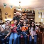 Teodoro Guzman - @teo_guzman_a - Instagram