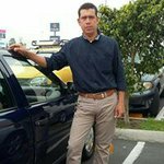 Teodoro Guzman Carranza - @guzman.teodoro - Instagram