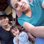 Teodoro Guzman Gonzalez - @gteodoroguzman - Instagram