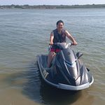 Teodoro Guzman Livia - @teguly - Instagram