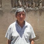 teodoro guzman molina - @teodoroguzmanmolina - Instagram