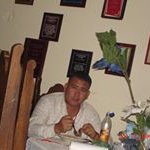 Teodoro Rafael Guzmán Rivas - @teodororafaelguzmanrivas - Instagram