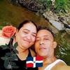 teodoroguzman577 - @teodoroguzman577 - TikTok