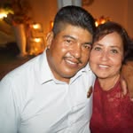 Angel Teodoro Juarez - @teodorojuarezangel - Instagram