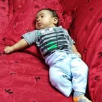 edgar Teodoro Juárez charcape - @edgarteodorojuarez - Instagram