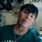 Juárez Martínez Teodoro - @martinezteodorojuarez - Instagram