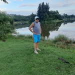 JUAREZ TEODORO - @juarezteodoro083 - Instagram