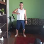 Juarez Teodoro - @juarezteodoro7 - Instagram