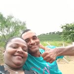 Juarez Teodoro - @juarezteodoro9 - Instagram