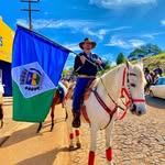 Juarez Teodoro - @juarez.teodoro.161 - Instagram