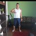 Juarez Teodoro - Facebook
