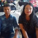 Juarez Teodoro - @juarezteodoro82 - Instagram
