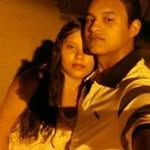 Juarez Teodoro - @teodorojuarez - Instagram