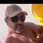 Juarez Teodoro - @juarezteodoro - Instagram