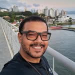 Juarez Teodoro Neto - @juarez_teodoro_ - Instagram