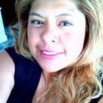 Marisol Teodoro Juarez - @marisolteodorojuarez - Instagram