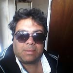 teodoro juarez - @juarezteo415 - Instagram