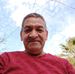 Teodoro Juarez - Facebook