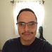 Teodoro Juarez - Facebook
