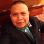 Teodoro Juarez - @teojuarez1 - Instagram