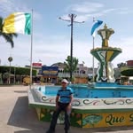 Teodoro Juárez - @teodorojuarez36 - Instagram