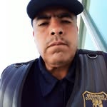 Teodoro Juárez - @teodoro.juarez.1865 - Instagram
