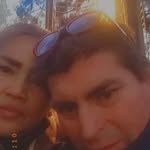Teodoro Juárez - @teodorojuarez80 - Instagram