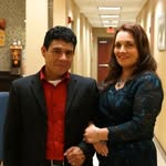 Teodoro Juarez - @teodoro.juarez.5209 - Instagram