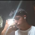 Teodoro Juarez - @tteo_ur29 - Instagram