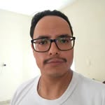 Teodoro Juarez - @juarezteo670 - Instagram