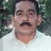Teodoro Juárez - Facebook