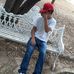 Teodoro Juarez - Facebook