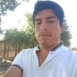 Teodoro Juarez - @teodorojuarez949 - Instagram