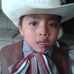 Teodoro Juárez - Facebook