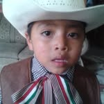 Teodoro Juárez - @teodorojuarez3108 - Instagram