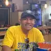 Teodoro Juarez - @teodoro.juarez95 - TikTok